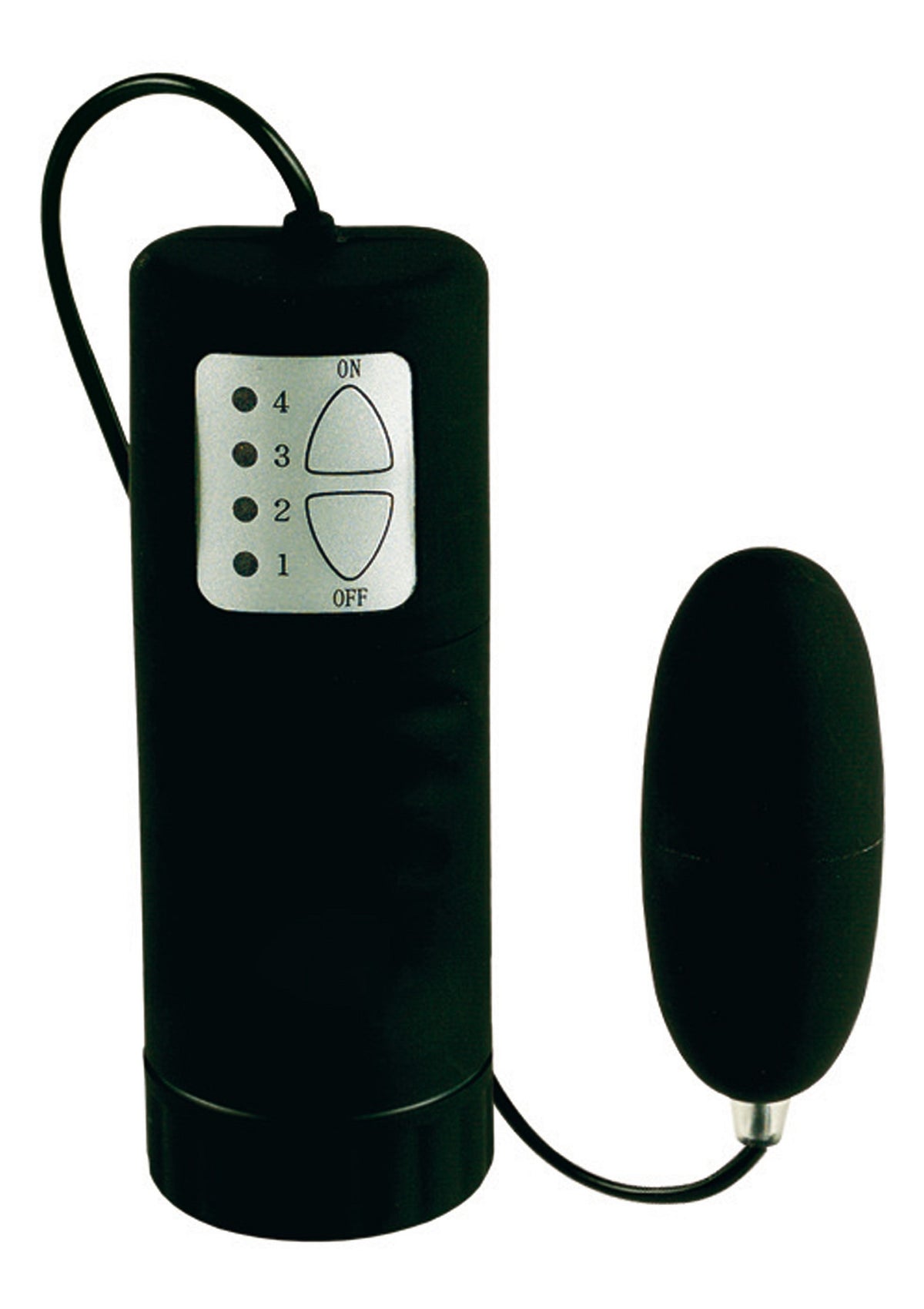 CalExotics COLT Waterproof Power Bullet