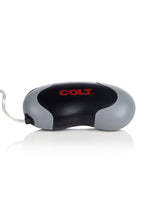 CalExotics COLT Xtreme Turbo Bullet