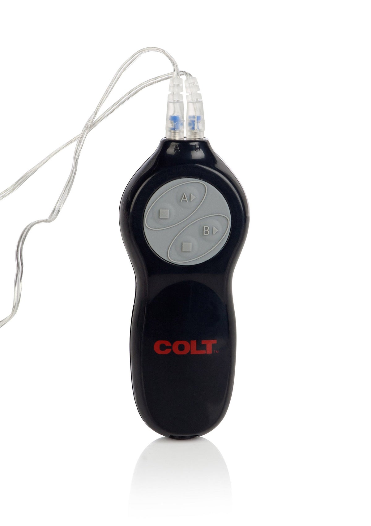 CalExotics COLT Twin Turbo Bullets