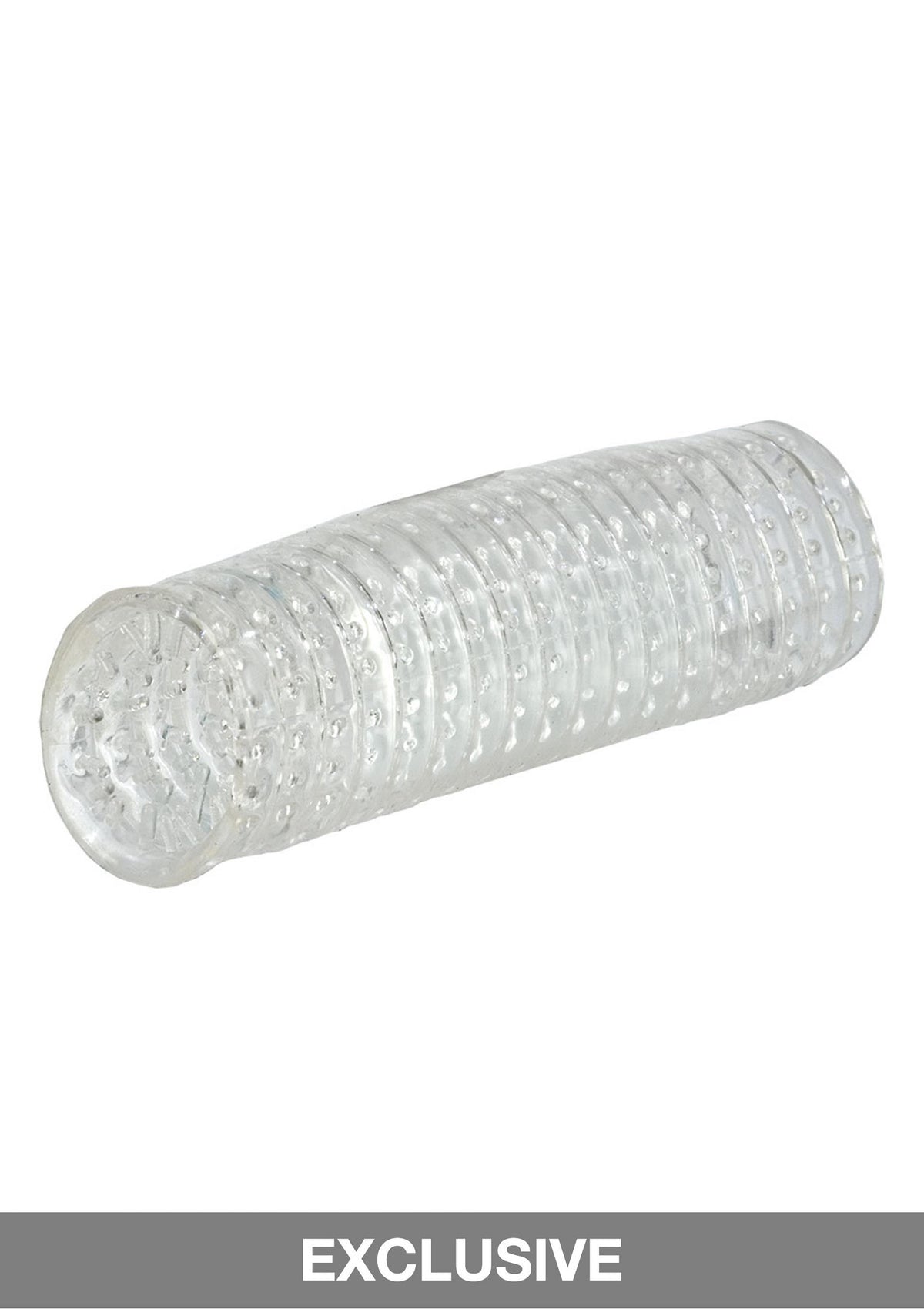 CalExotics Hand Job Stroker