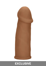 CalExotics Futurotic Extension