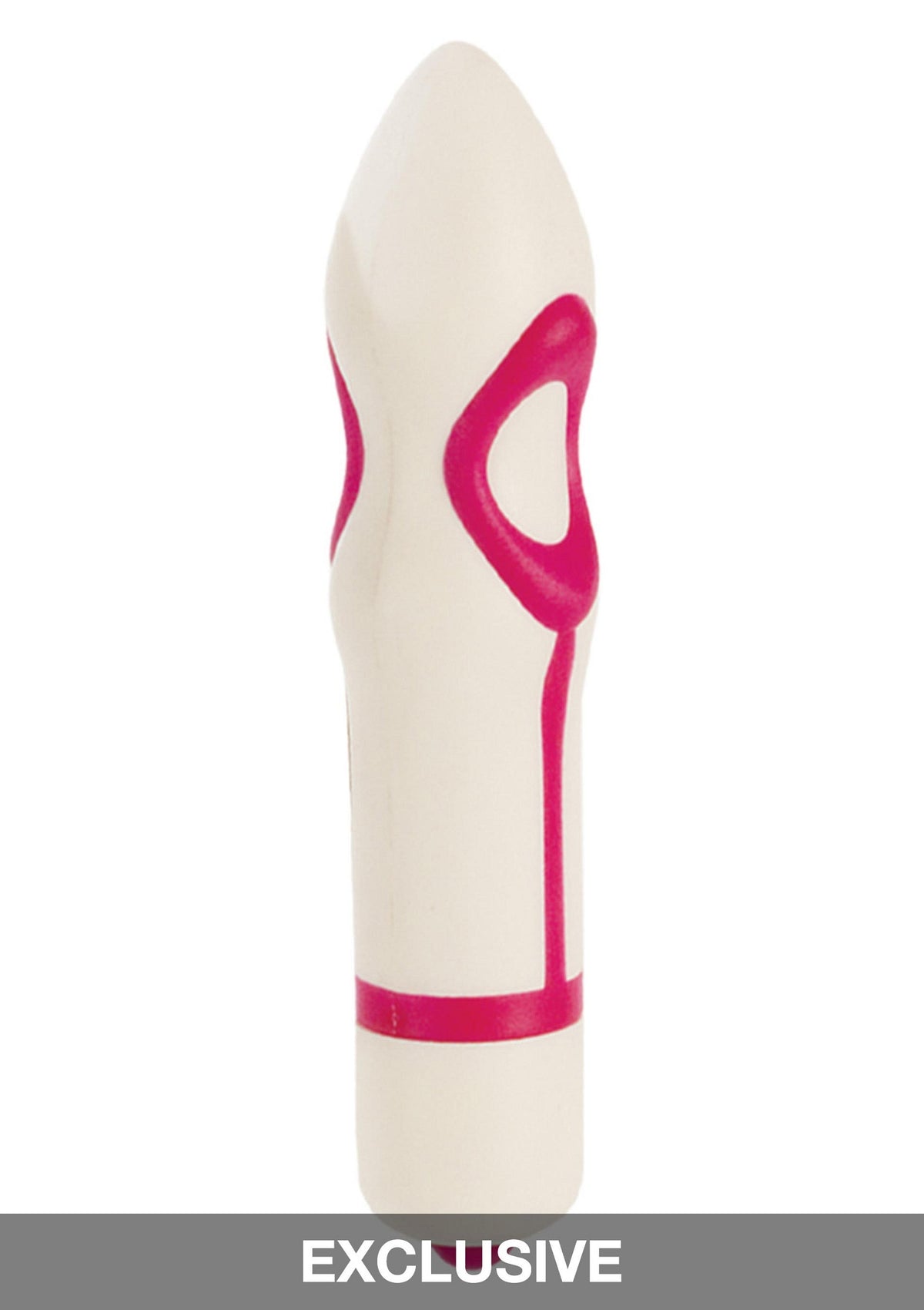 CalExotics My Private 'O' Massager