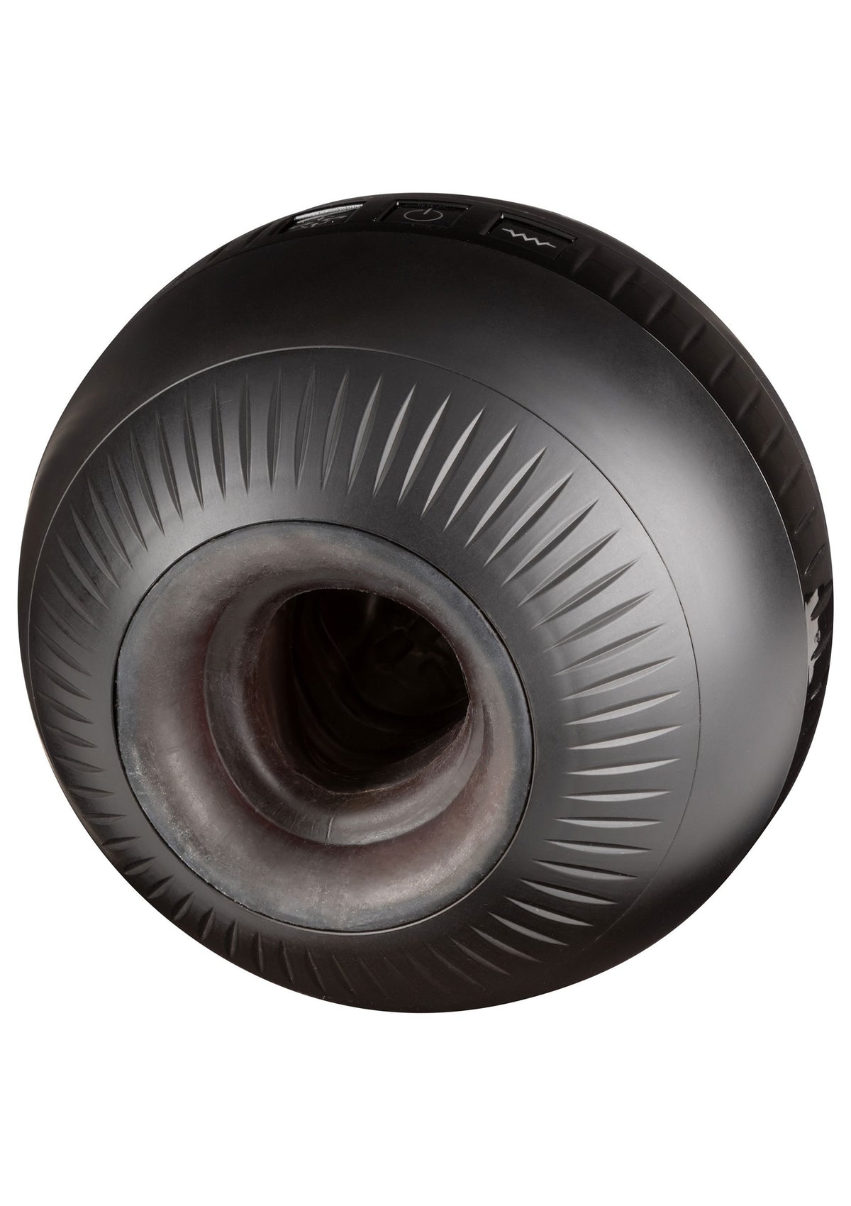 CalExotics Optimum Power Masturball