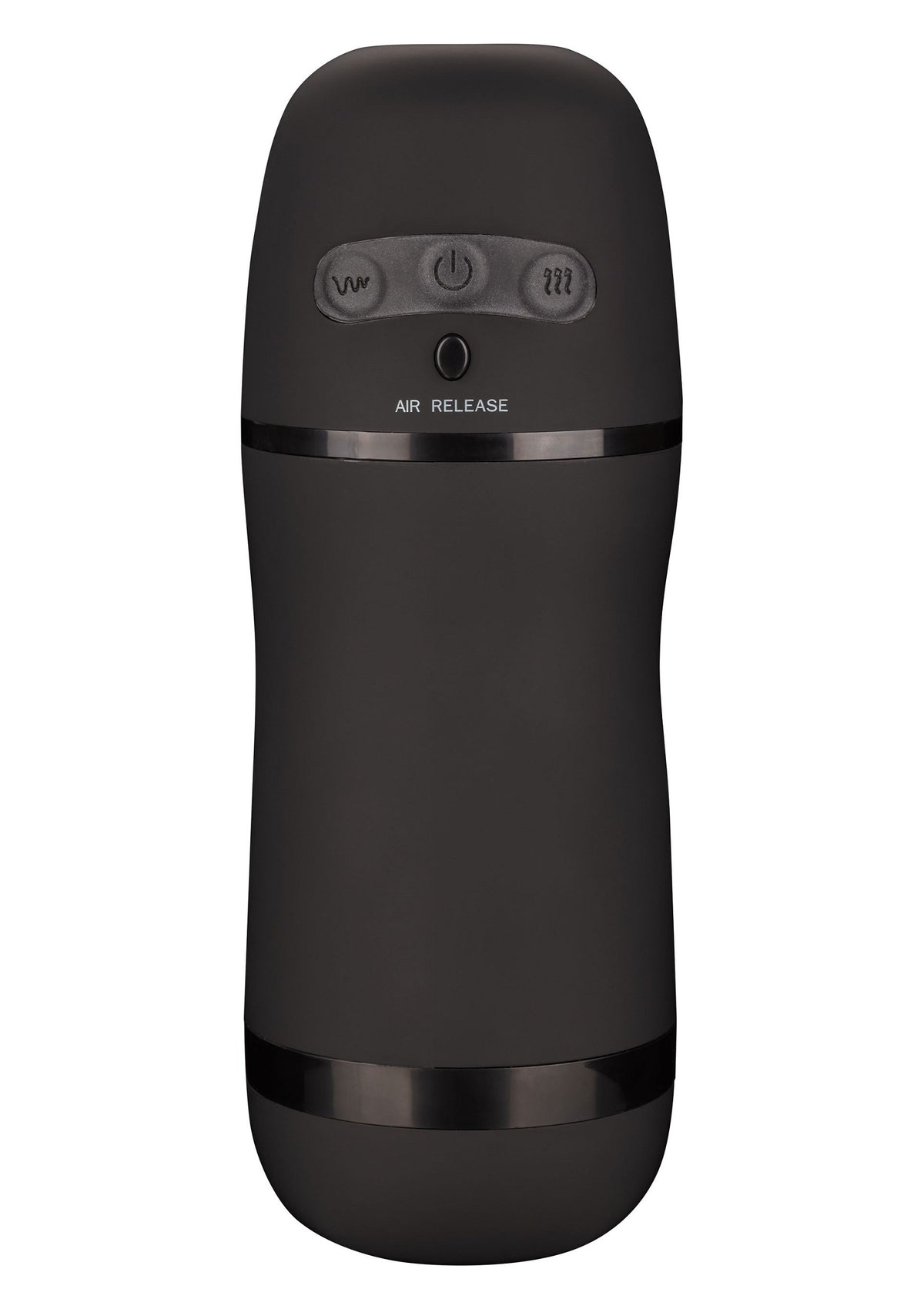 CalExotics Optimum Power Pulsar Stroker