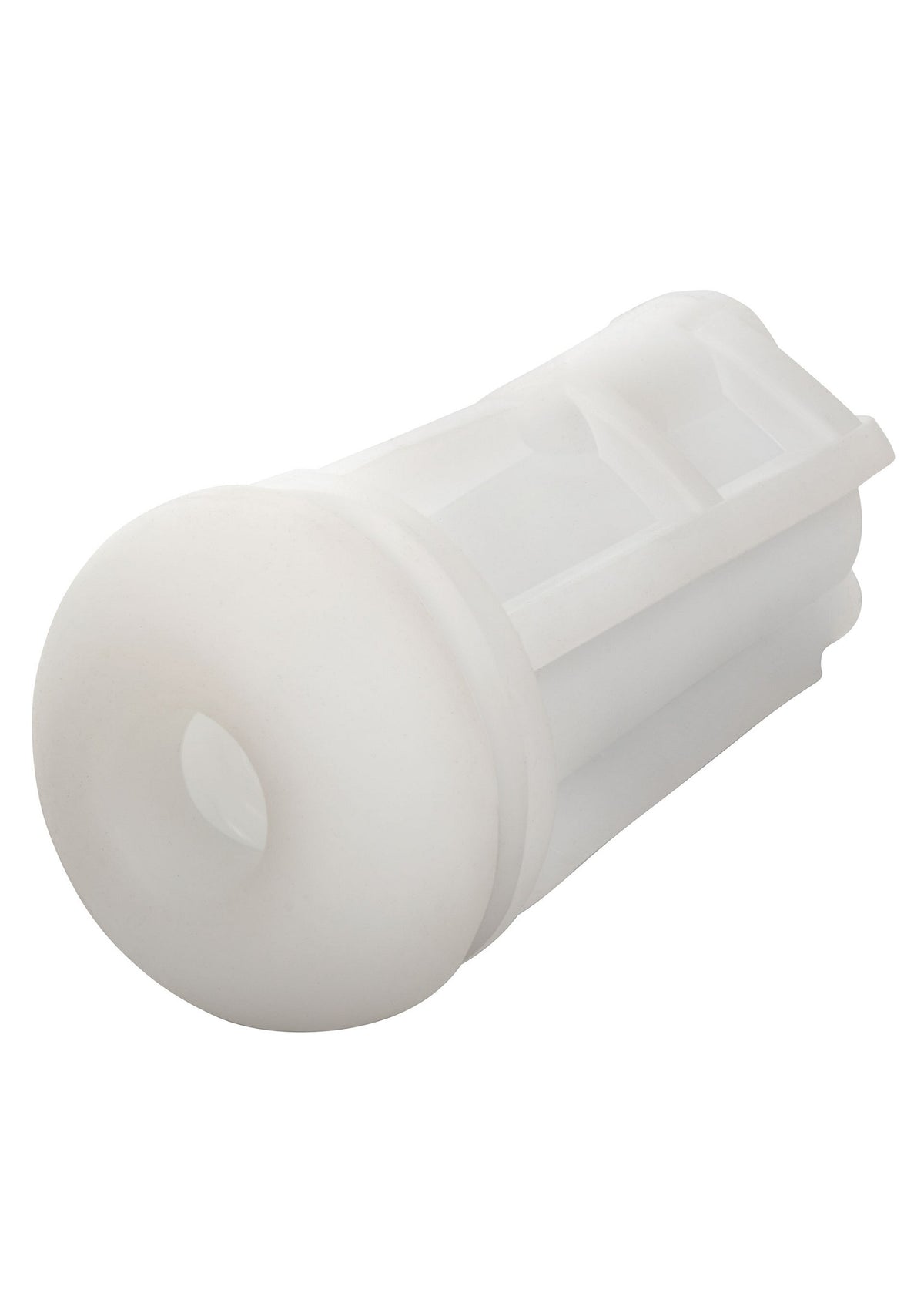 CalExotics Optimum Power Pulsar Stroker