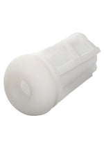 CalExotics Optimum Power Pulsar Stroker