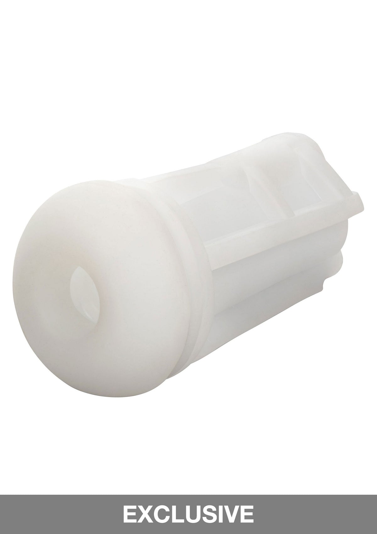 CalExotics Optimum Power Pulsar Stroker Replacement Sleeve