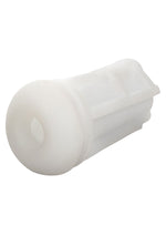 CalExotics Optimum Power Pulsar Stroker Replacement Sleeve