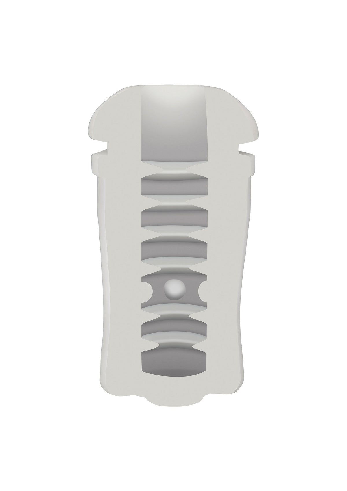 CalExotics Optimum Power Pulsar Stroker Replacement Sleeve