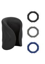 CalExotics Optimum Power Pro Stroker