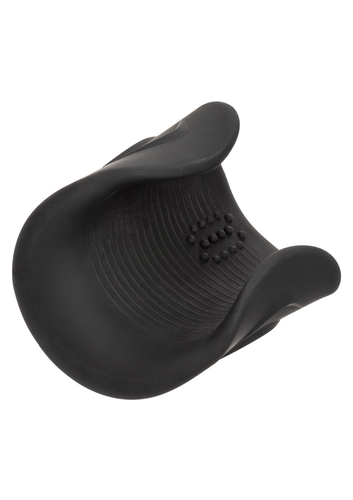 CalExotics Optimum Power Pro Stroker