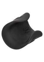 CalExotics Optimum Power Pro Stroker