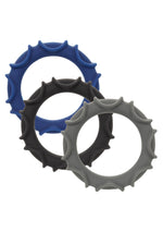 CalExotics Optimum Power Pro Stroker