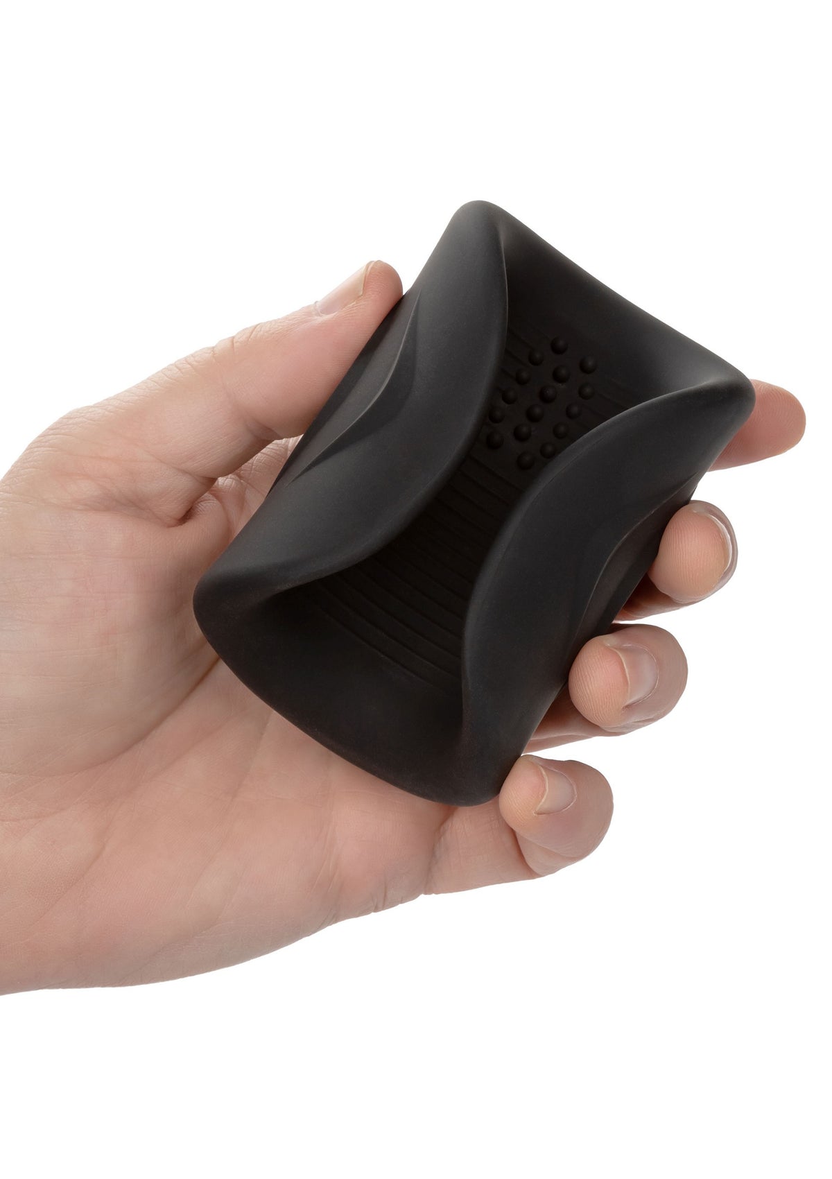 CalExotics Optimum Power Pro Stroker