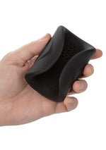 CalExotics Optimum Power Pro Stroker