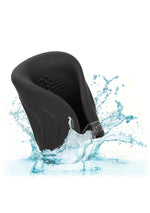 CalExotics Optimum Power Pro Stroker