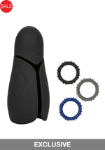 CalExotics Optimum Power Elite Pro Stroker