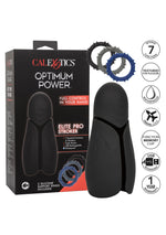 CalExotics Optimum Power Elite Pro Stroker