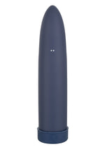 CalExotics Optimum Series Rechargeable Waterproof Pump