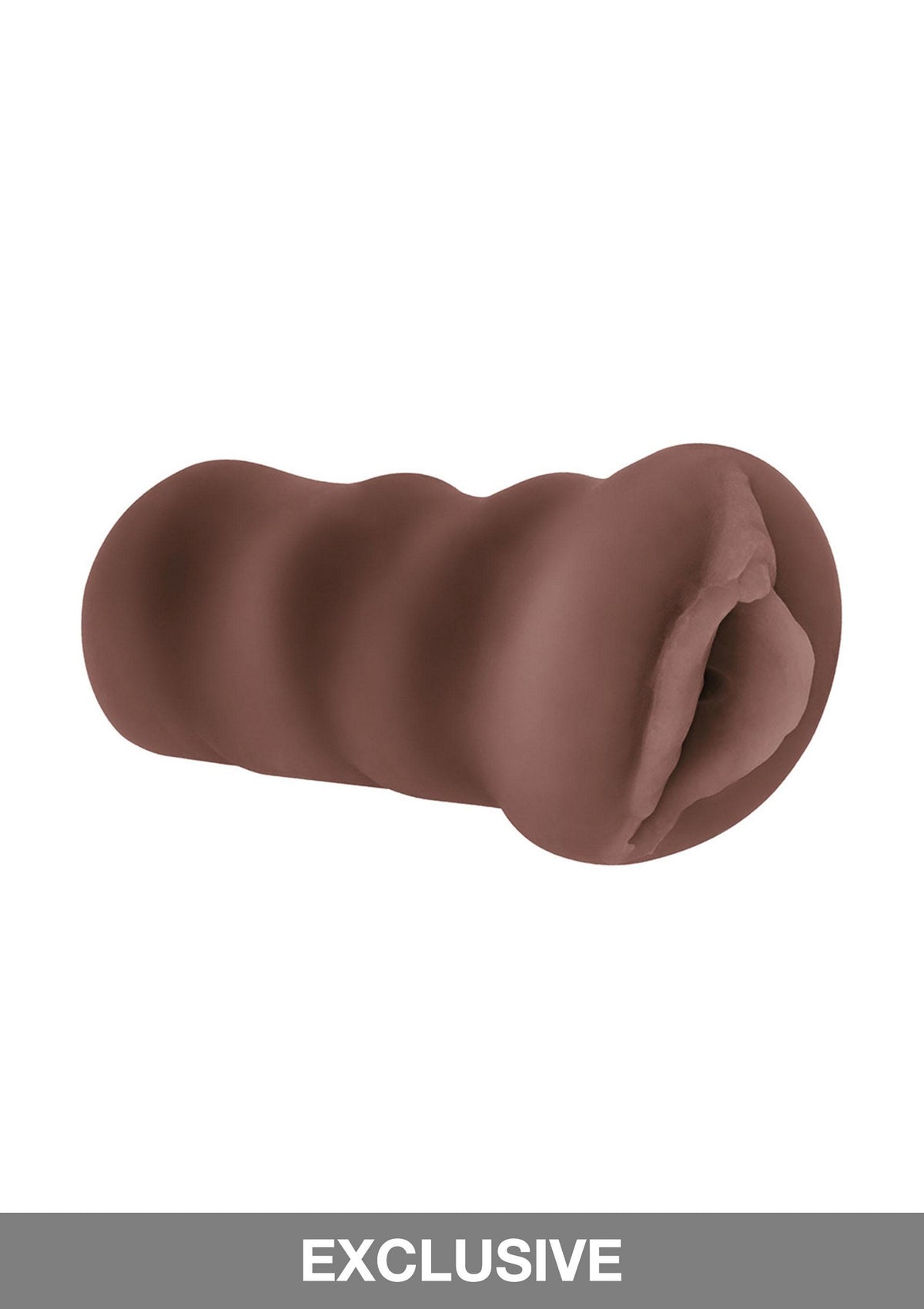 CalExotics Vivid Raw Pound It (Pussy)