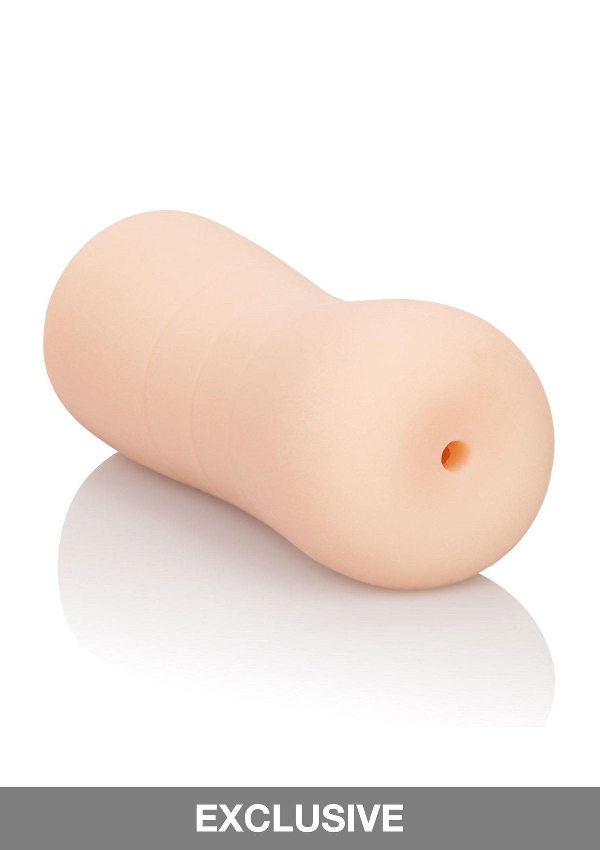 CalExotics Cheap Thrills The Good Time