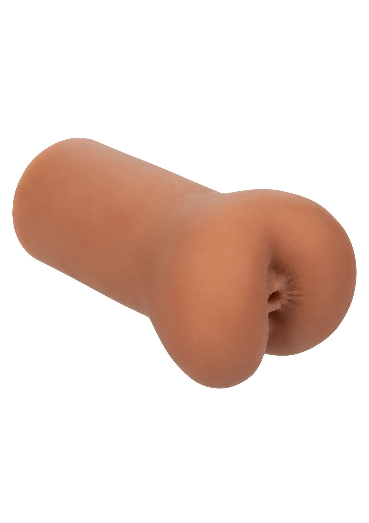 CalExotics Cheap Thrills The Mechanic