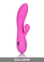 CalExotics California Dreaming Malibu Minx