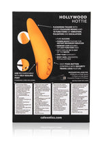 CalExotics California Dreaming Hollywood Hottie