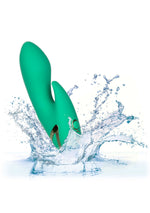 CalExotics California Dreaming Sierra Sensation