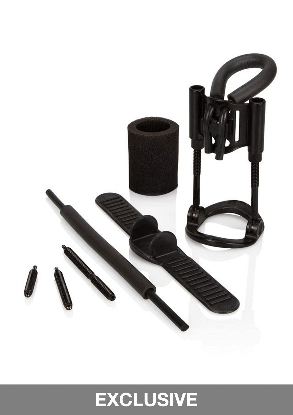 CalExotics Penis Extender