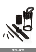 CalExotics Penis Extender