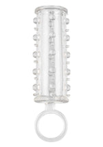 CalExotics Sensation Enhancer