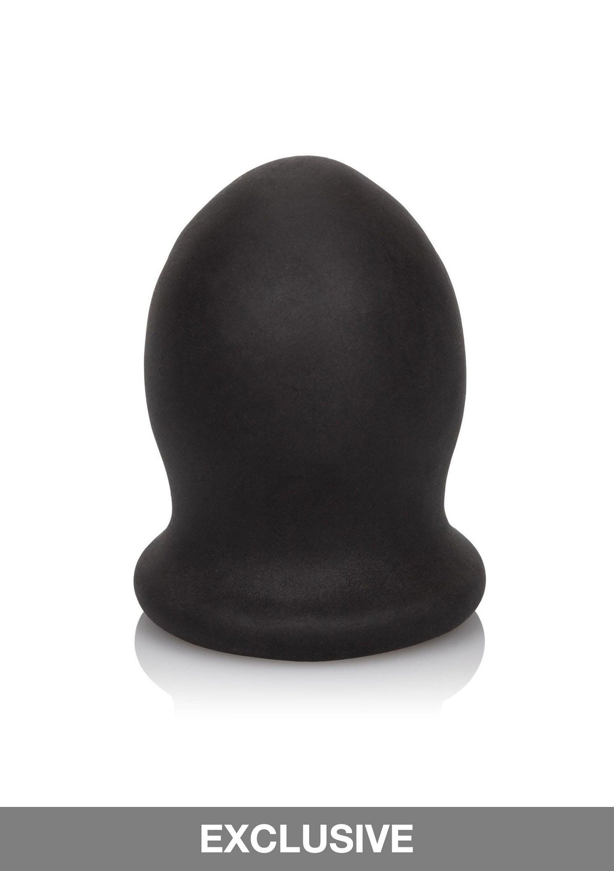 CalExotics Packer Gear FTM Stroker