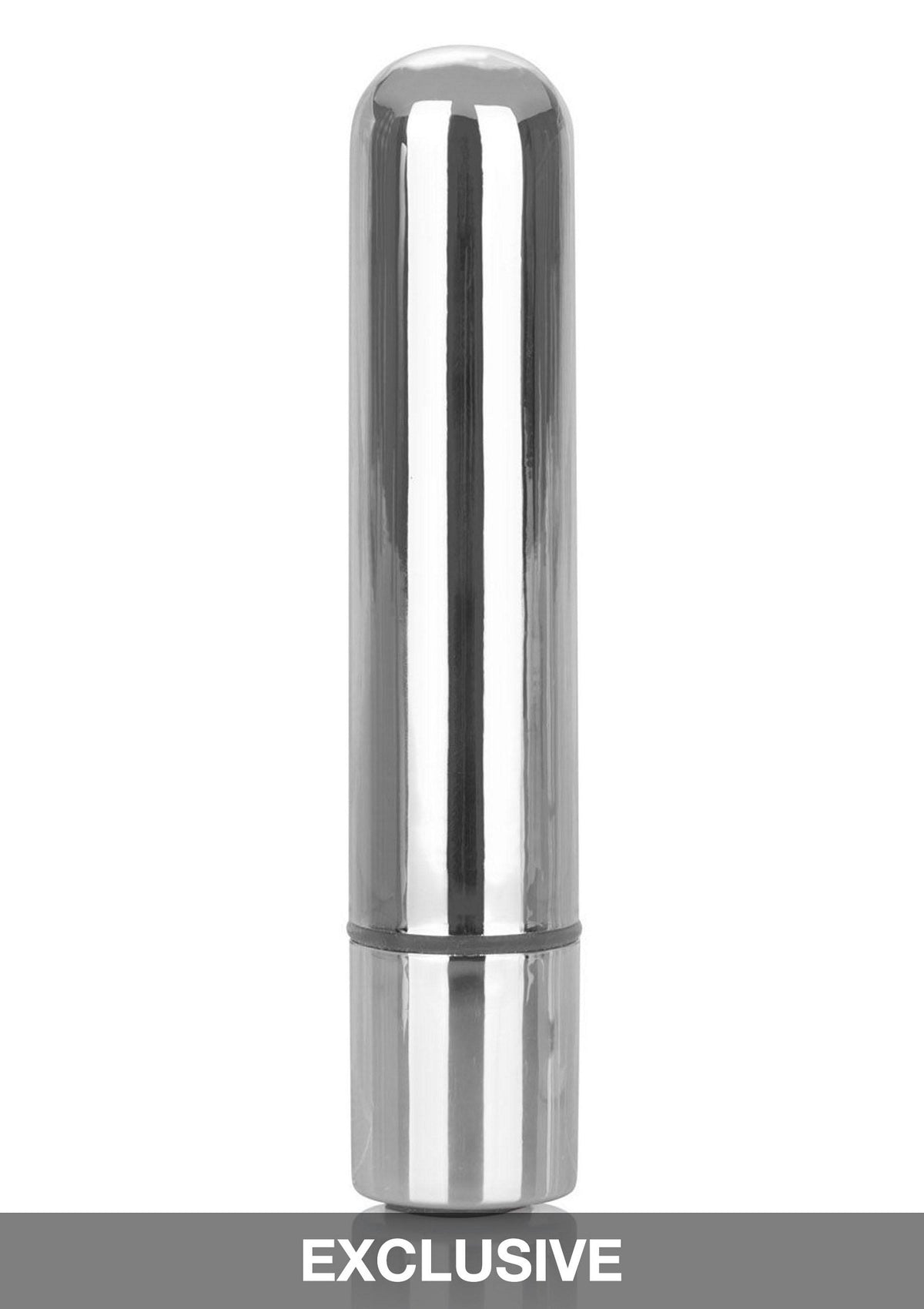 CalExotics Rechargeable Bullet