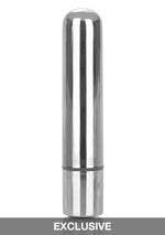 CalExotics Rechargeable Bullet