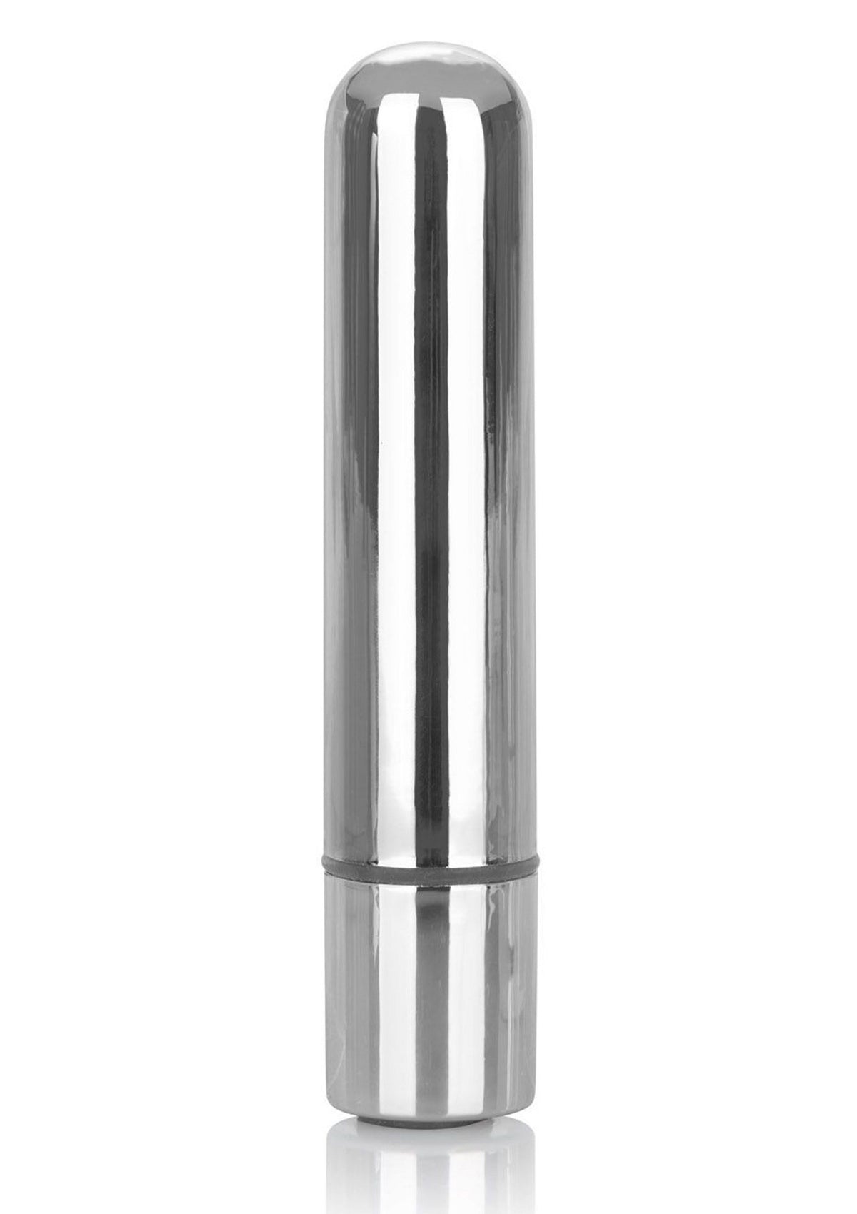 CalExotics Rechargeable Bullet