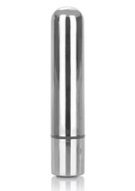 CalExotics Rechargeable Bullet