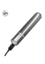 CalExotics Rechargeable Bullet