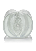 CalExotics Stroke It Tight Pussy/Ass