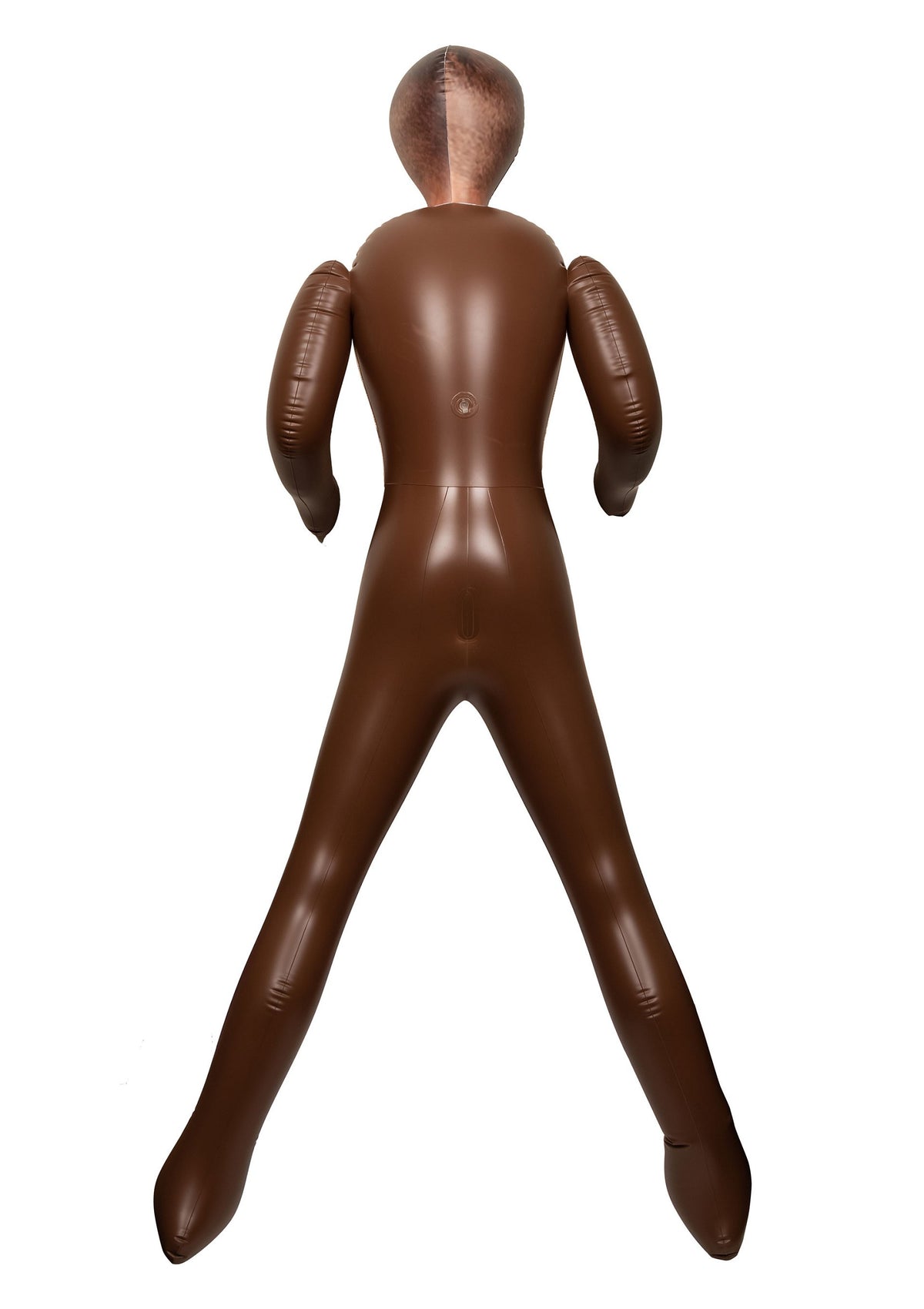 CalExotics Mail Man Love Doll