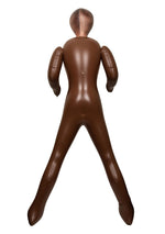 CalExotics Mail Man Love Doll