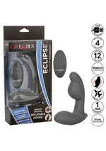 CalExotics Eclipse Eclipse Rem Inflatable Probe