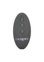 CalExotics Eclipse Eclipse Rem Inflatable Probe