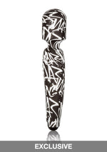 CalExotics Hype Massager