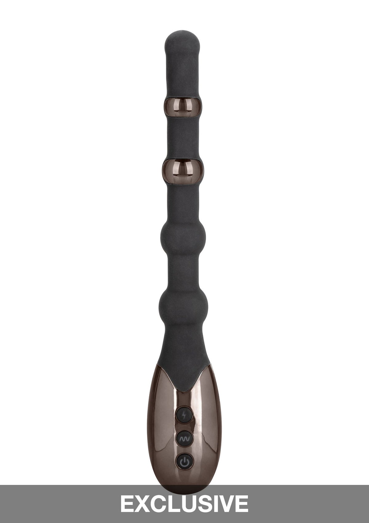 CalExotics Volt Electro Beads