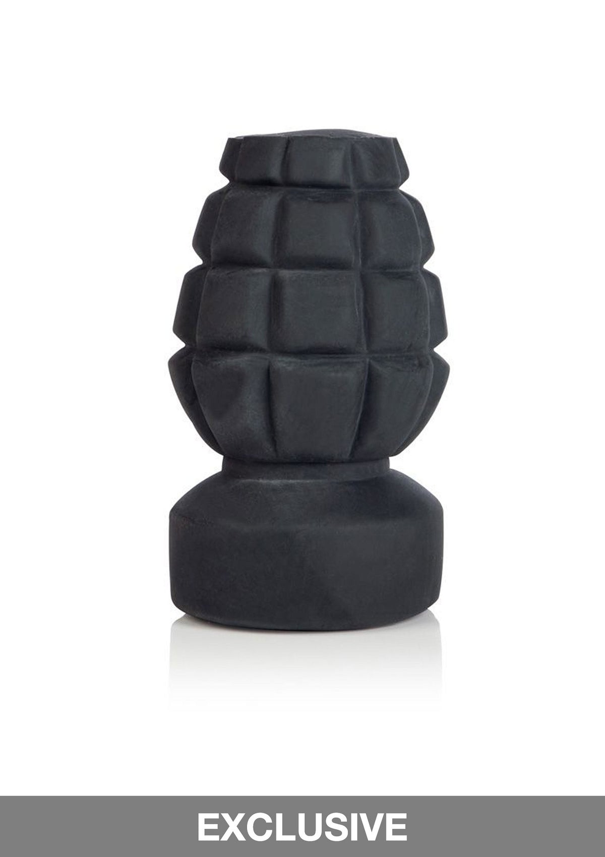 CalExotics COLT Power Stroker