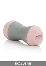 CalExotics Travel Gripper B.J. & Ass