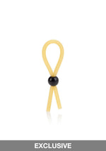 CalExotics The Lasso