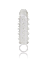 CalExotics Stud Extender