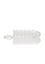CalExotics Stud Extender